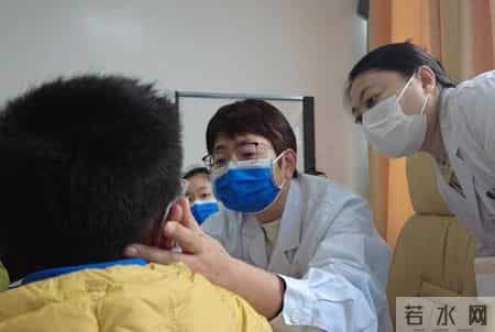 小儿多动症痊愈的4个黄金转折点！抓住一个帮孩子重回正轨