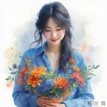 停下来：你的100分，可能正让孩子失去快乐的妈妈