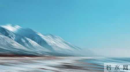 记住：解决不了矛盾，就公开矛盾