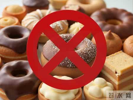 每吃一次，大脑萎缩就快一步？劝告：6物或是老年痴呆催化剂