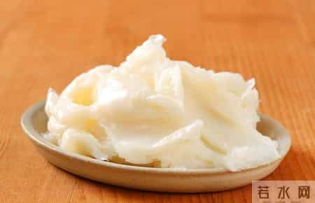 一勺猪油等于八副药？医生苦劝：高血压患者吃猪油，要牢记这些点