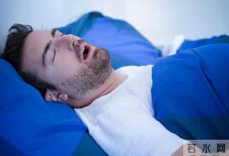 医生调查发现：心衰竭患者若每天睡午觉，不出半年，或有4个变化