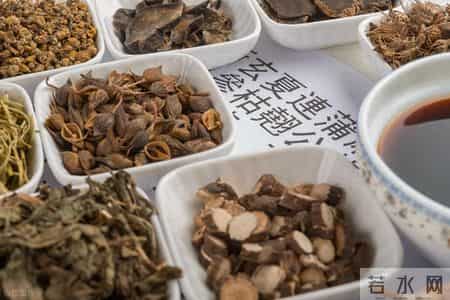 祖传方【化铁丹】，轻松应对前列腺增生，组成简单，效用明显。