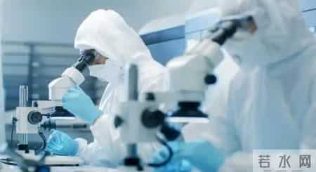 2026年如何安全降三高，颈动脉斑块，高血脂，低密度脂蛋白全部控得住