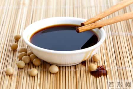 为何尿毒症越来越多？劝告：3物别贪嘴，肾会感激你！