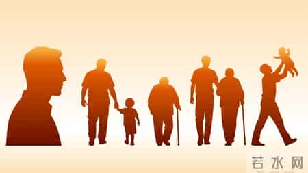 2026年，60-70岁老人要过三道坎！北京王阿姨：最怕拖累孩子