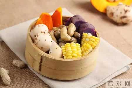 吃粗粮可以降血糖？医生坦言：3种粗粮不建议吃，劝告父母赶紧停