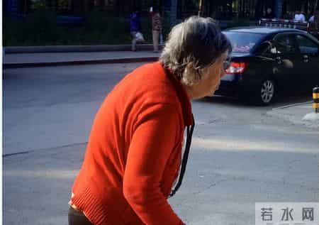 再次强调：经常走路锻炼的癌症患者，过不了几月，身体会有7变化