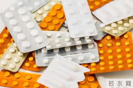 前列腺增生患者一旦活过71岁，大多出现如下症状，看看你占几个？