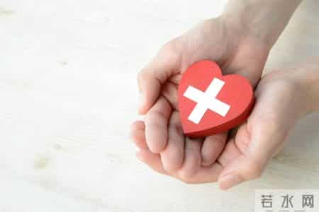 2026年职工生育报销最新规定！