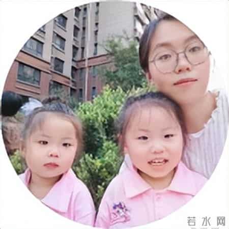 记录｜萧条的农村大集