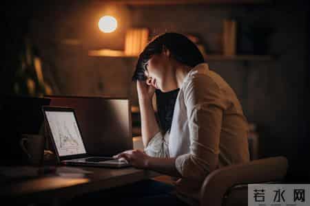 别让纵欲耗光元气！中医提醒：身上有4个特征，说明该收心养肾了