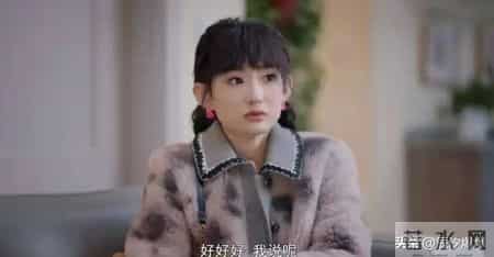 谁没在《不期而遇的生活》里看到自己？职场哪是上班，分明是渡劫