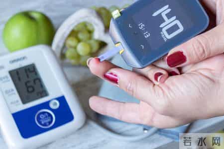 医生发现：能活90岁的糖尿病患者，大多在确诊后，就不做这7事了