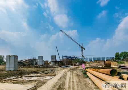 今天，工程居间费开票难题终于解决了！以后这样入账，个税只要1%