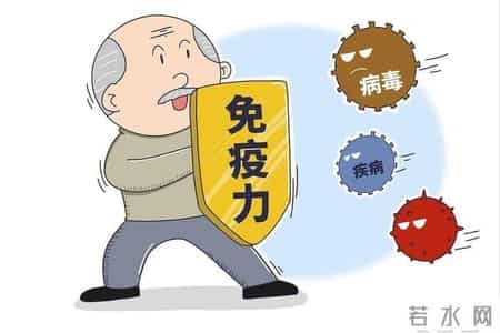 医生发现：经常走路锻炼的癌症患者，过不了几月，身体会有9变化