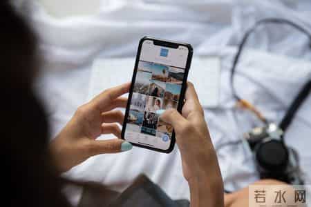 沉迷于手机的孩子，还有救吗？