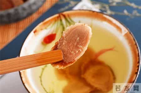 气血不足买什么好？红参补气血的优势在哪？气血不足吃什么调理好的快？红参补气血产品帮产后妈妈恢复体力