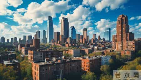 移民国外后，国内的养老金还发吗？专家揭秘，90%的人都想错了！