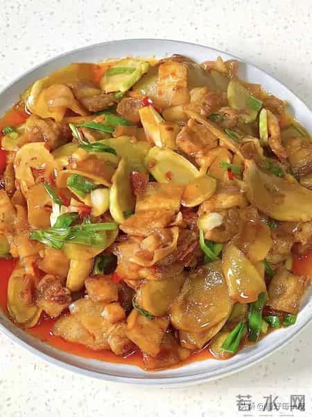 应季大量上市！含锌量不低于生蚝，孩子多吃，助力身体发育！