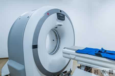数名医生强调：只要做过脑部CT，患者一定多加关注这5点！