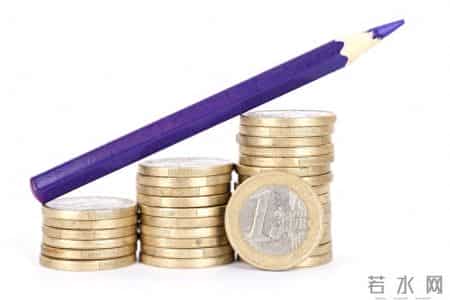 月薪6000存下28万！4个笨办法，我靠它攒出人生第一桶金