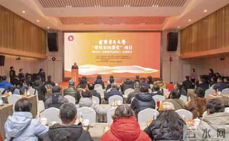 “来高淳，感觉自己变年轻了！”