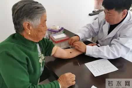 医生强调：若是查出高尿酸，这4物立即停止食用，千万别害了自己