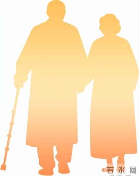 “来高淳，感觉自己变年轻了！”