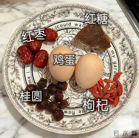 冻到抖？广东阿婆靠1碗汤逼出骨髓寒气
