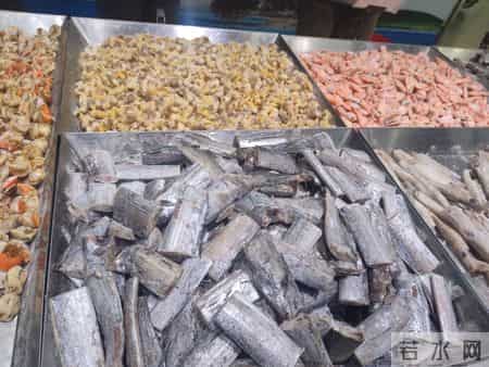 明日三九，“打死”都不要买的6种食物，别贪便宜买来吃，别大意