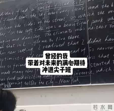 淄博花季女孩丁心萍去世，仅18岁，尖子班的学生，因手脚发黄确诊