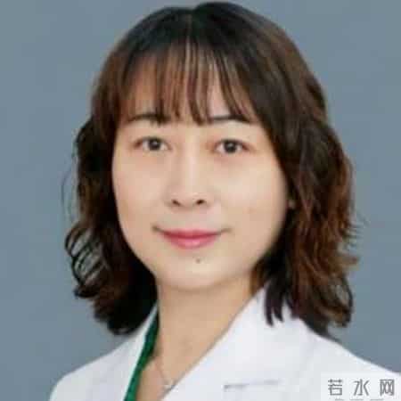 广安门医院济南医院专家医学中心院区1月门诊时间｜肿瘤科（附交通攻略）