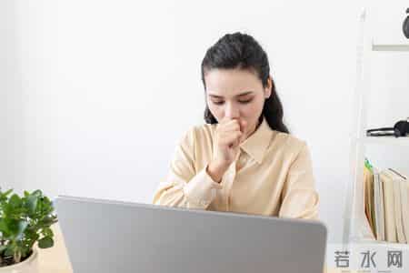 阳气足了，痰就少了！送你三个中成药，燥湿化痰，蒸干体内水湿