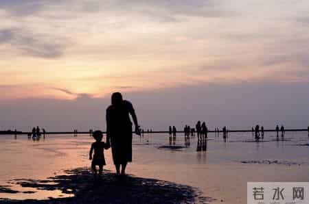 别再逼孩子“说出来”：有些情绪，本就不该被语言驯服