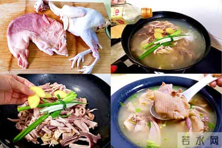 小寒后，最补的肉不是牛羊肉，而是这3种肉，驱寒养阳，增强免疫