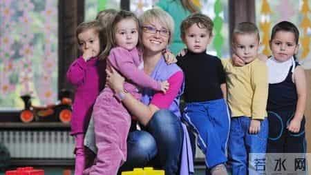 2026年幼儿园将执行新收费标准！这些费用不用交了！