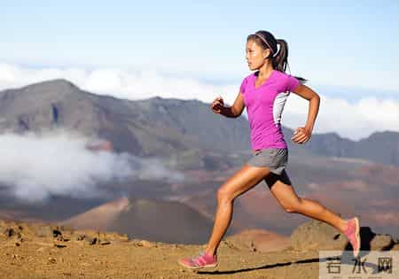 医生发现-经常走路锻炼的病症患者，过不了3月，身体会有9变化