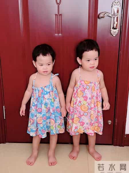 记录｜萧条的农村大集