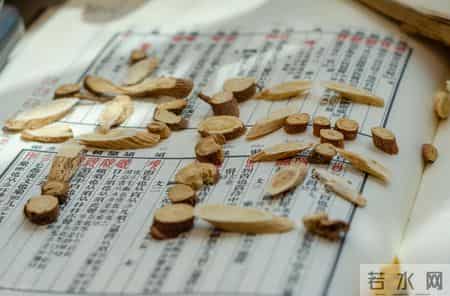 丹参、三七、川芎，谁通血管更牛？90%的人都用错了！