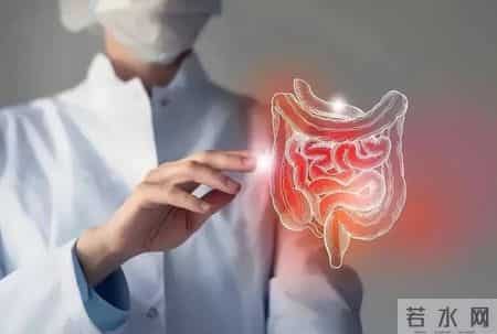 为什么很多人不愿做肠镜？院士：做一次肠镜，或能保你6年没问题