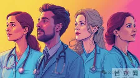 三种视角，三条出路，决定你这家酒店还能不能活下去