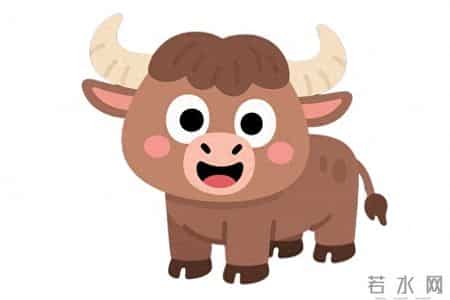 属牛人注意！1月8-14号，小心身边人把你当“情绪垃圾桶”