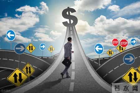 没资源也能月入过万？99%的人忽略的副业思路，普通人必看！