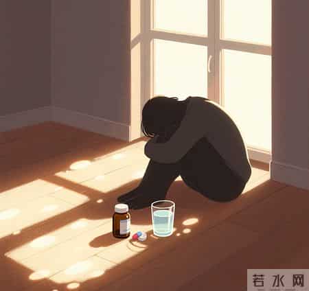 腐乳正在悄悄改变你的大脑？医生提醒：发酵食品或影响海马体功能