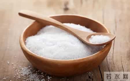 医生：一旦被查出脑梗，5件事万万不能再做了，小心病症迅猛恶化