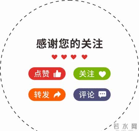 医生发现：经常走路锻炼的癌症患者，过不了几月，身体有这些变化