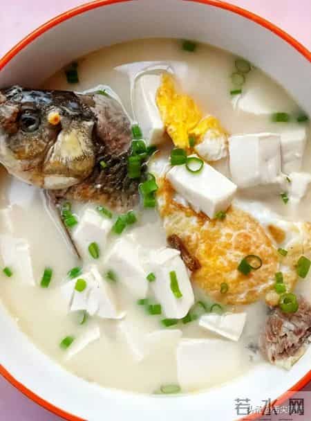 冬天孩子长个黄金期？多做这四道“促生长能量餐”，身体壮少感冒