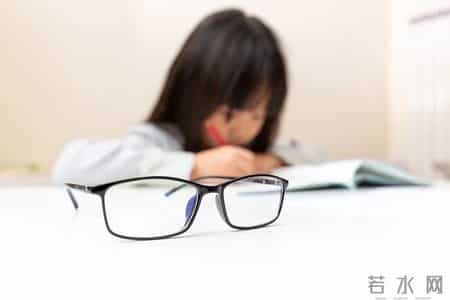 孩子健康成长年度指南（家长收藏）