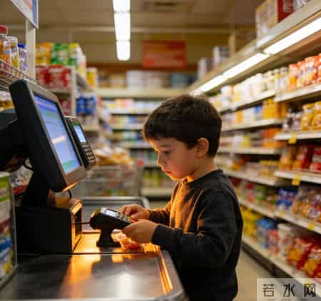 孩子胆小内向，不敢社交，家长该怎么做？